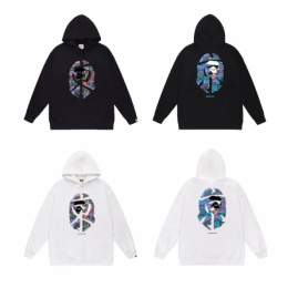 Picture of Bape Hoodies _SKUBapeS-2XLscqx70091187